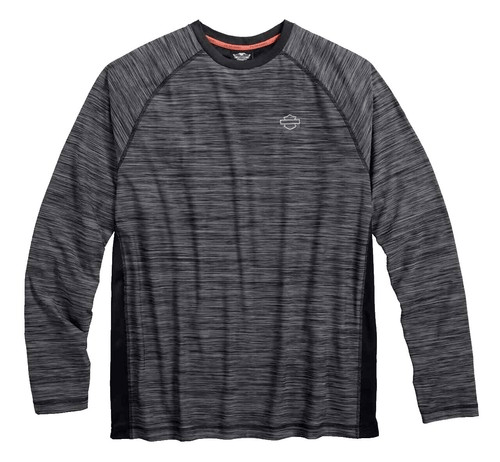 96405 18vm | Harley-davidson® Online 96405 18VM