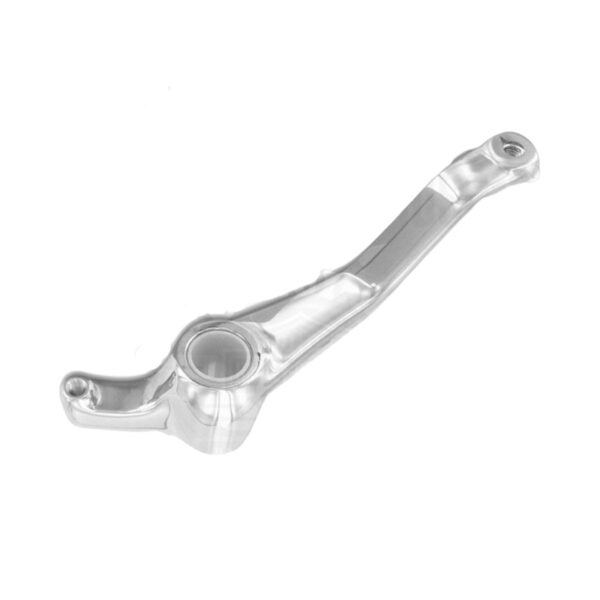 Untitled Design (36) | Harley-davidson® Online