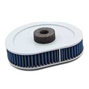 Original Equipment Air Filter Elements