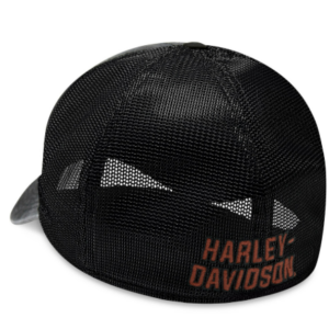 99407 | Harley-davidson® Online