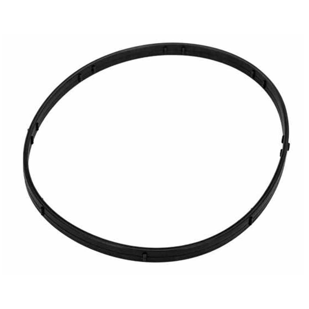 Derby Cover Gasket HarleyDavidson® Online