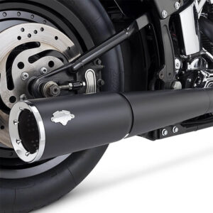 Vance & Hines Pro Pipe - Image 5