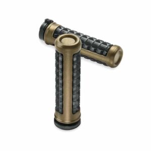 Dominion Hand Grips - Image 1