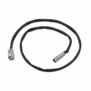 Oxygen Sensor Harness Extension - Image 1