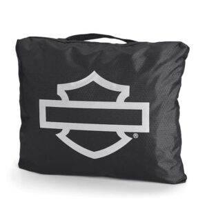 Premium Indoor/Outdoor Motorcycle Cover - Image 3