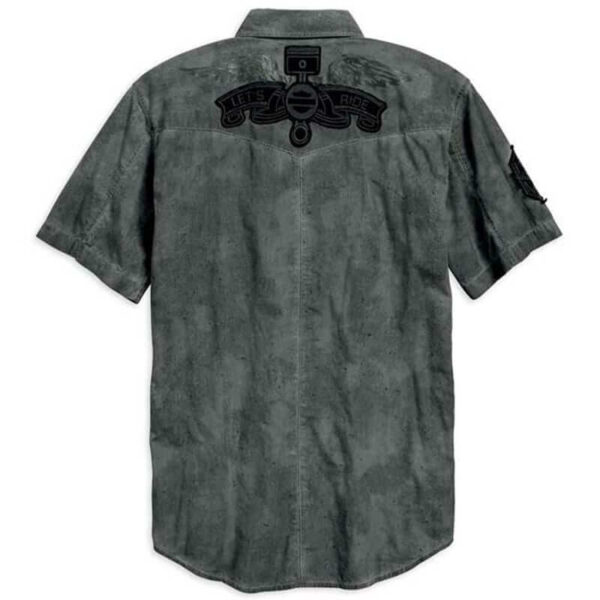 0000_96767-19vm-2 | Harley-davidson® Online