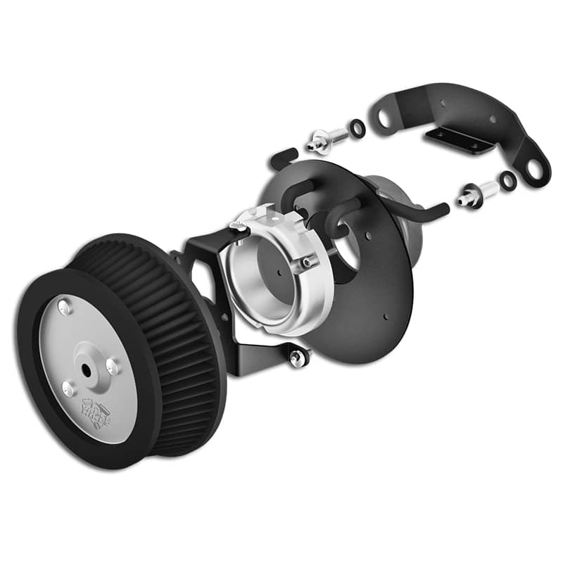 Thumbnail product image - 0