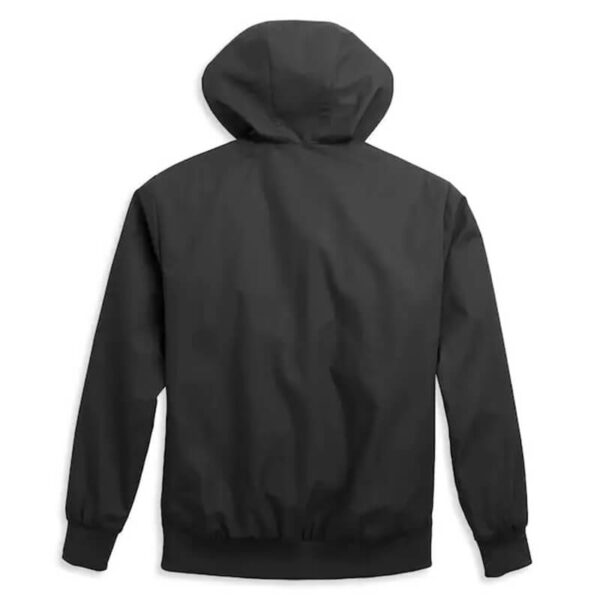 0001_97444-21vm-2 | Harley-davidson® Online