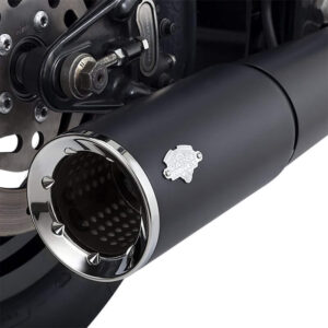 Vance & Hines Pro Pipe - Image 4