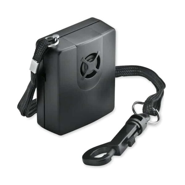 0002_69000038 | Harley-davidson® Online