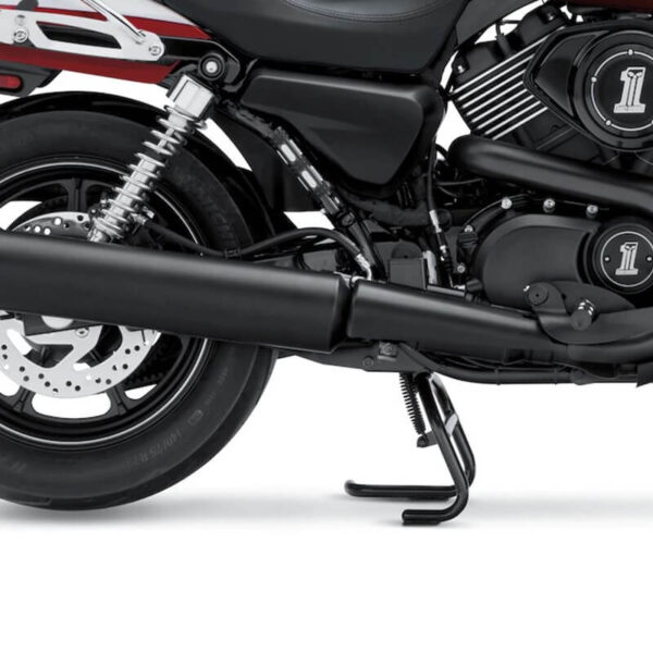 0002_92900014-2 | Harley-davidson® Online