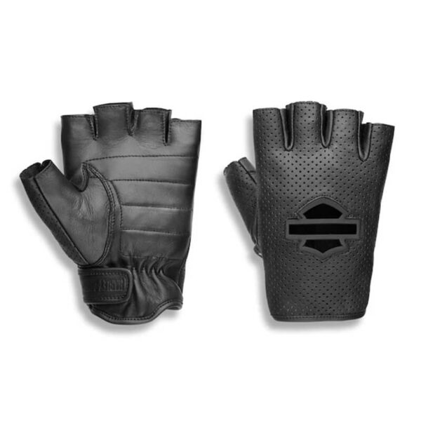 0002 97118 21vm | Harley-davidson® Online 0002 97118 21VM