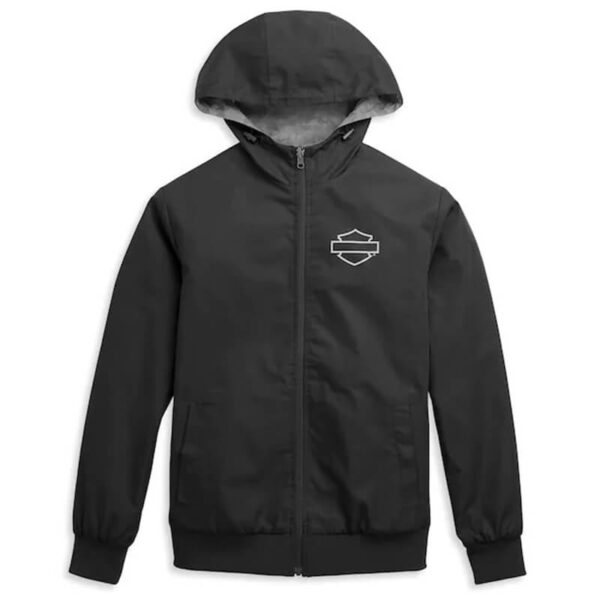 0002_97444-21vm | Harley-davidson® Online