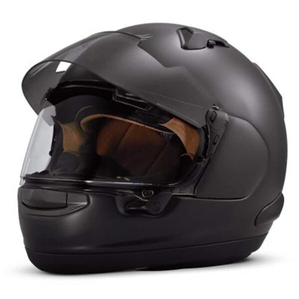 特別SALE！Harley Davidson ジェットヘルメット ファイアー Helmet-F/F, 115th, BLK | Harley-Davidson® Online