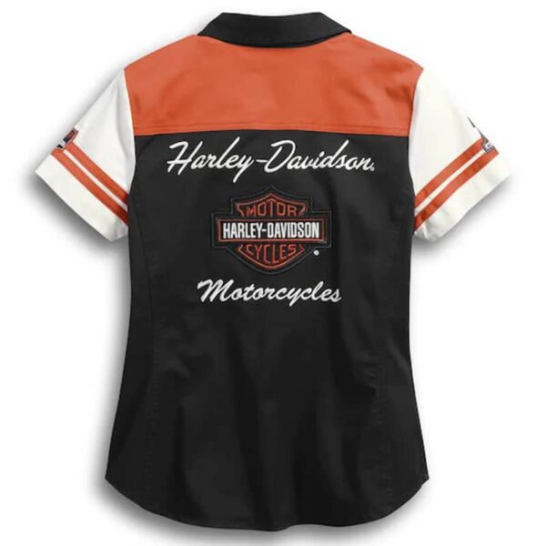 0002 99170 17vw 2 | Harley-davidson® Online 0002 99170 17VW 2
