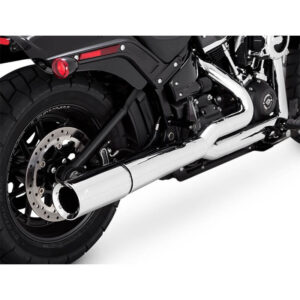 Vance & Hines Pro Pipe - Image 4