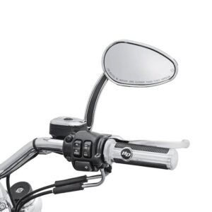 Defiance Hand Grips - Image 2