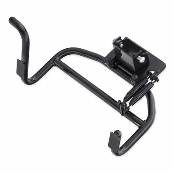 0003_92900014 | Harley-davidson® Online