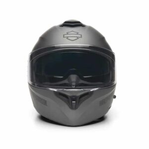 Outrush R Modular Bluetooth Helmet - Image 5