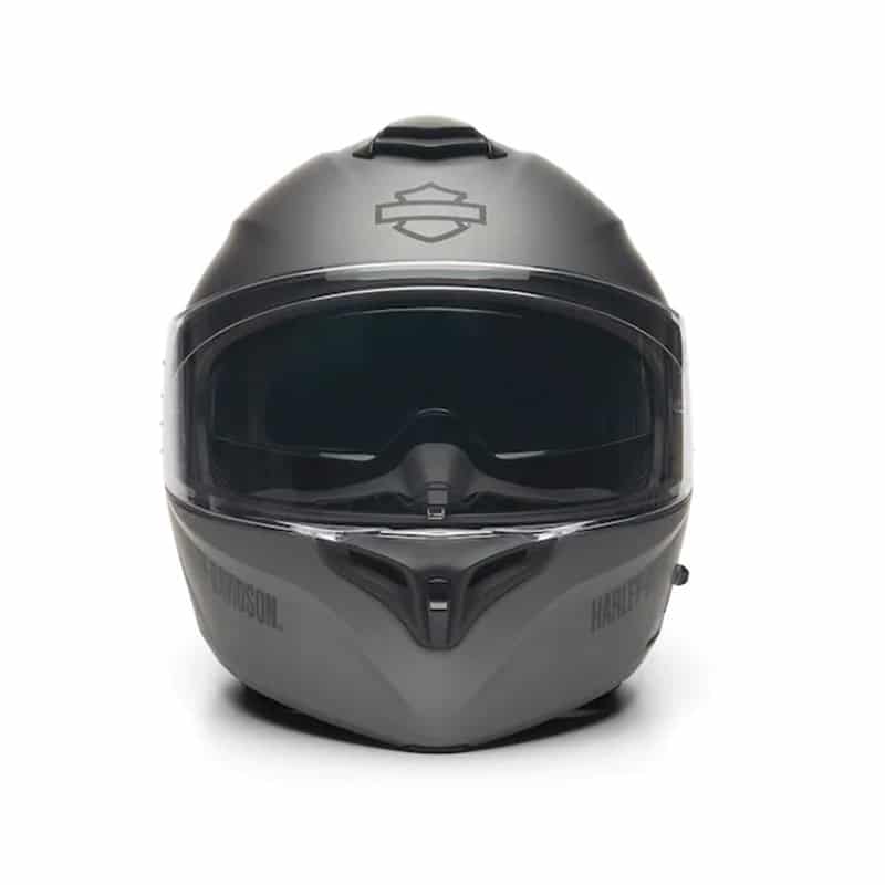 Bluetooth store helmet online