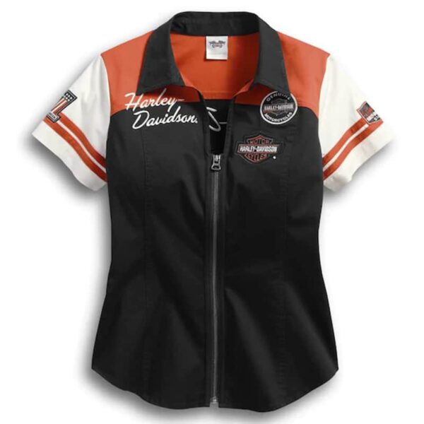 0003 99170 17vw | Harley-davidson® Online 0003 99170 17VW