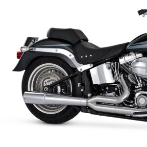 Vance & Hines Pro Pipe - Image 3