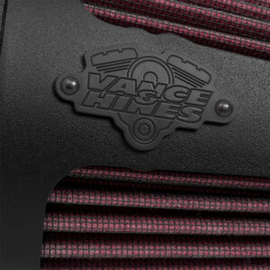 Vance & Hines V02 90 Air Intake - Image 5