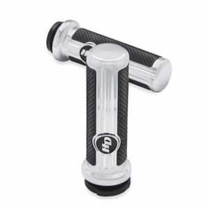 Defiance Hand Grips - Image 1