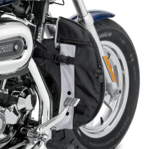 Soft Lowers - Image 3