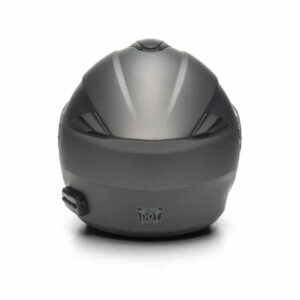 Outrush R Modular Bluetooth Helmet - Image 4