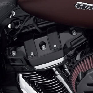 Dominion Upper Rocker Box Covers - Image 4