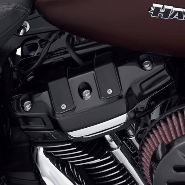 0005_25700779-4 | Harley-davidson® Online