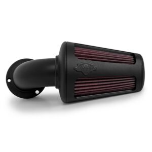 Vance & Hines V02 90 Air Intake - Image 6