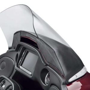 Road Glide Fairing Pouch - Image 3