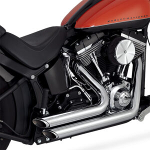 18MM OXYGEN SENSOR PLUG KIT - Harley-Davidson® Online
