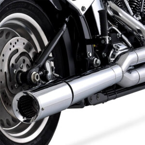 Vance & Hines Pro Pipe - Image 2