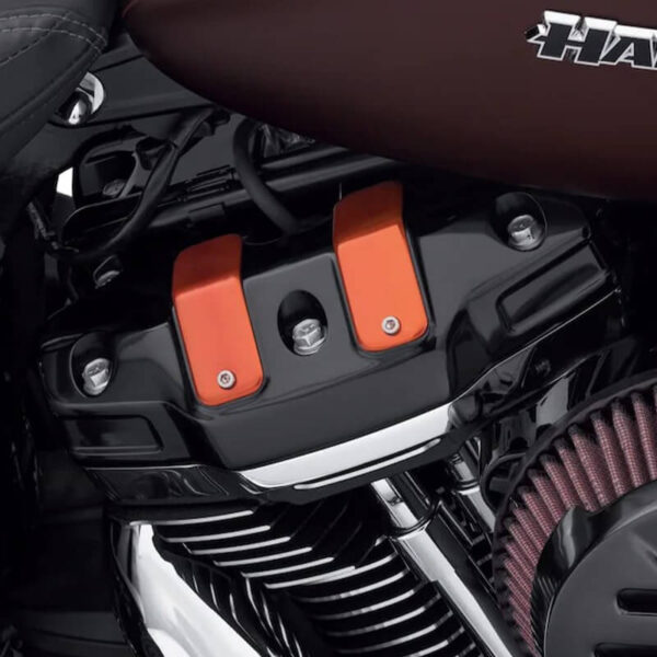0006_25700779-3 | Harley-davidson® Online