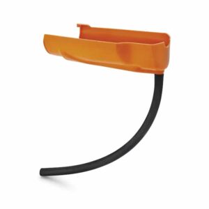 Oil Catcher Drain Oil Funnel