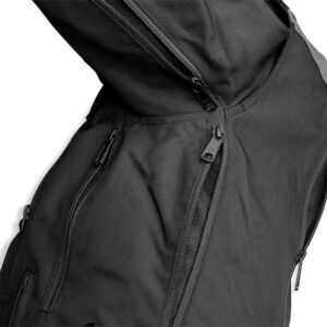 Men's HD-MC Switchback Jacket - Image 3