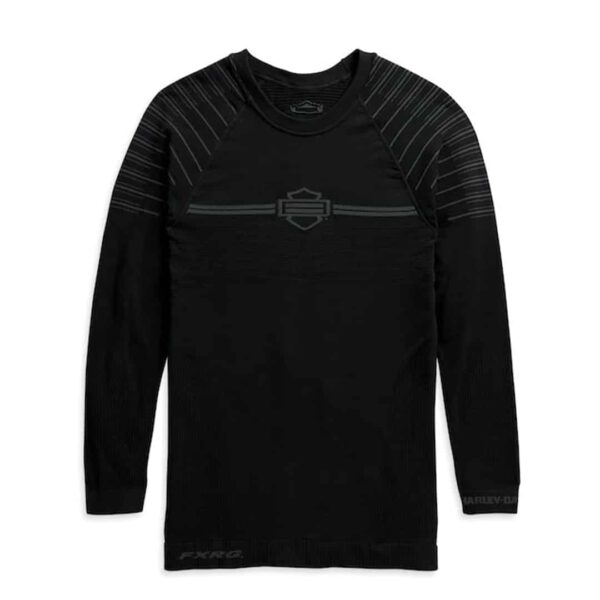 0006_98194-20vm | Harley-davidson® Online