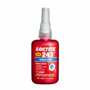 Loctite® 243 