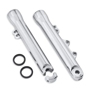 Dyna Fork Slider Kits - Image 1