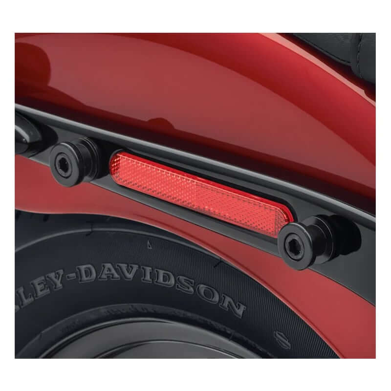 Detachable Docking Hardware Kit HarleyDavidson® Online