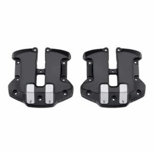 Dominion Upper Rocker Box Covers