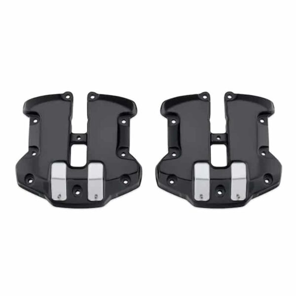 0008_25700779 | Harley-davidson® Online