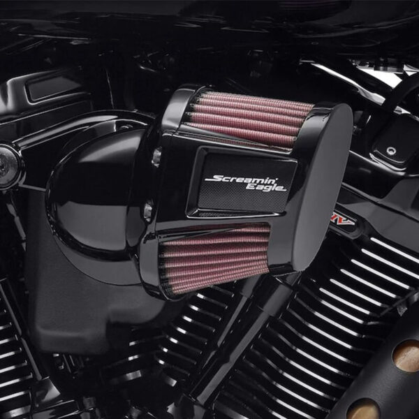 0009_29400407-2 | Harley-davidson® Online