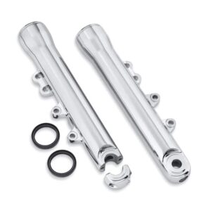 Fork Slider Kit