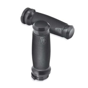 Get-A-Grip Hand Grips