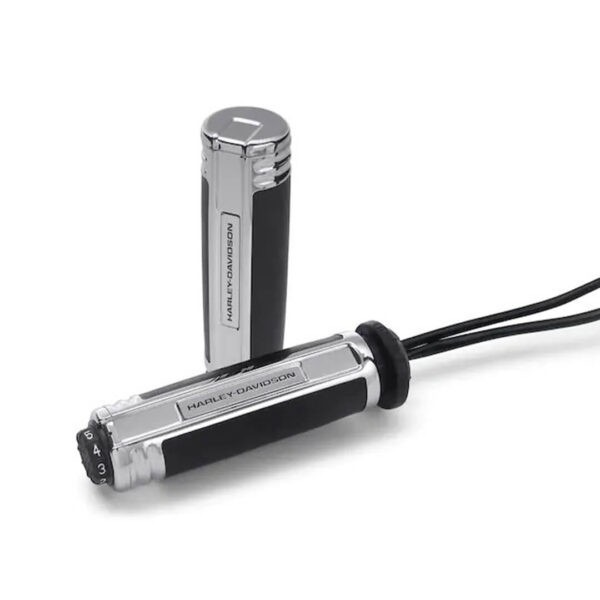 0010_56100436 | Harley-davidson® Online