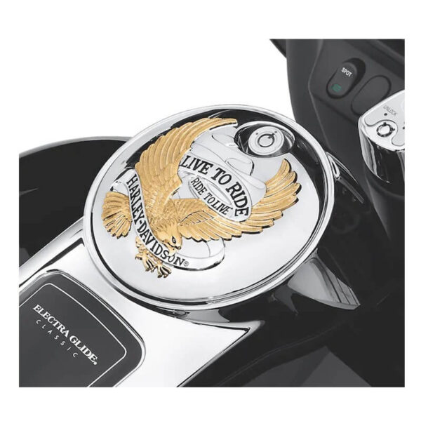 0010_61335-09a-2 | Harley-davidson® Online